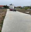 60,4m2 ngõ oto Cẩm Hoàn, Thành Sơn , Kiến Thụy gần chợ