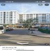 Lô góc Hà Quang 2 171,77m2 ôm mặt tiền 29m 87tr/m2 giá 14 tỷ 877 triệu