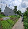 💯💯💯NỀN DT - RỘNG & ĐẸP - GIÁ RẺ - NẰM KẾ CẦU RẠCH SÚC - NGUYỄN VĂN LINH  - Giá: 1 tỷ 53