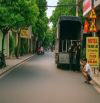 Nhà mới Đặng Minh Trứ, Quận Tân Bình, 65m² – Hẻm thông thoáng – Giá 8,9 tỷ