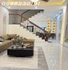 HIẾM - BÁN NHÀ TÔN ĐỨC THẮNG - ĐỐNG ĐA - 50M2 - 7 TẦNG - GẦN NGAY MẶT PHỐ - 5 PHÚT DI