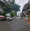 Nhà 2mặt ngõ - đường mênh mông thông thoáng - ô tô đua - kinh doanh, VP...