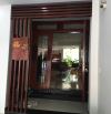 Hot! Nhà 3 lầu sổ đỏ tuyệt đẹp 110m2 mặt 5m trục phố kinh doanh sầm uất Lê Hồng Phong 13 t