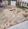 - 80,5m2, Ngang 9m Vị trí ngay ngã 4 Dạ Lê - Trưng Nữ Vương, bán kính 500m 890 triệu