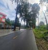 Bán đất mặt tiền đường Huỳnh Văn Nghệ TT Gia Ray huyện Xuân Lộc vị trí đẹp giá tốt