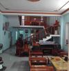 BÁN NHANH CĂN NHÀ TẦNG 2TẦNG KẸP KIỆT 2M TRÊN ĐƯỜNG NGUYỄN PHƯỚC NGUYÊN
