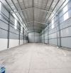 Mặt Tiền Kinh Doanh 800m2 Quốc Lộ 1A Long Bình Đồng Nai Đường Cont Thích Hợp Kinh Doanh