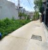 Bán 750m đất hẻm xe hơi Đông Thạnh, Hóc Môn, hơn 6