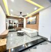 💖TRUNG TÂM HAI BÀ THANH NHÀN 8,8 TỶ/ 38M2/ 5 TẦNG/MT3,4M - GẦN PHỐ - DIỆN TÍCH RỘNG