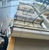 BÁN NHÀ TRIỀU KHÚC LÔ GÓC , Ô TÔ VÀO NHÀ, NGÕ THÔNG 38M2 5 TẦNG GIÁ 8,6 TỶ