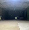 Xưởng Dĩ An 200m/10tr Có Điện 3 Pha SX