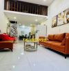 SÁT QUẬN 1_43M2_TRỆT_LỬNG_2PN_HẺM 4M_TẶNG NỘI THẤT_CHỈ_5.2_TỶ