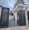NHÀ ĐẸP GIÁ TỐT – HOÀNG MINH CHÁNH, HÓA AN, BIÊN HOÀ. 2Tỷ5