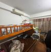 BÁN GẤP – DREAM CENTER 282 NGUYỄN HUY TƯỞNG (THANH XUÂN)