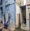 Nhà cấp 4 ngay ký túc xá khu A, làng đại học Quốc gia, sổ riêng, 2834 Dĩ An