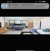 🌟 BÁN GẤP CĂN HỘ 2 PHÒNG NGỦ – SAM TOWERS (Risemount Tower – Tên cũ) – MỚI 100% 🌟  🏢 Că