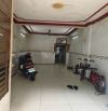 🏠 NHÀ HẺM HXH ĐƯỜNG NGUYỄN THỊ TẦN P. CHÁNH HƯNG ( P2 Q8 cũ )