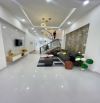 NHÀ ĐẸP LUNG LINH – TẶNG TOÀN BỘ NỘI THẤT CHỈ HƠN 5T
