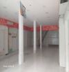 NHÀ NGUYÊN CĂN LÊ TRỌNG TẤN 10M X 22M , VỊ TRÍ SIÊU ĐẸP NGAY ĐÈN ĐỎ
