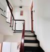 Nhà Phố Đẹp Trung Tâm Đà Lạt – Hẻm Xe Hơi, Gần Hồ Xuân Hương