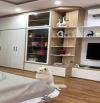 💥 SIÊU HIẾM – NHÀ 3 TẦNG LÊ LỢI – 85m² – NGANG 5m – GIÁ MỚI 15.5 TỶ 💥