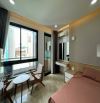 STUDIO FULL NỘI THẤT BAN CÔNG NGAY QUẬN 10