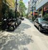 SIÊU PHẨM ĐẦU TƯ – 55m² mặt tiền 5m5 – LẠC TRUNG – KIM NGƯU, oto thông