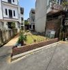 🔥LÔ GÓC 2 MẶT THOÁNG 79M² - Ô TÔ VÀO ĐẤT - KHU DÂN TRÍ CAO - HẠ TẦNG ĐẸP - VĨNH NGỌC, ĐÔN