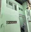 BÁN ĐẤT TẶNG 2 DÃY PHÒNG TRỌ ĐANG THU NHẬP TRÊN 20 TRIỆU THÁNG ĐƯỜNG   LÊ VĂN QUỚI