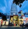 Bán Khách Sạn 180-182-184 Nguyễn Trãi, Phường Bến Thành, Quận 1 Giá công khai 265 tỷ