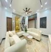 🏡🏡🏡 SIÊU ĐẸP - NHÀ MỚI MINH KHAI - 6 TẦNG - THANG MÁY - GẦN PHỐ - FULL NỘI THẤT NHỈNH 9