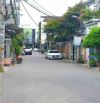💥LÔ GÓC - Kiệt OTO trung tâm THANH KHÊ, dt 100m2 (5x20m) - chỉ nhỉnh 5 tỷ