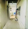 Bán Nhà Ngay Chợ Ngã Ba Bầu Q12 - 86M2(5,5 x 16m )-Cấp 4- Đường xe hơi - Chỉ 4,16 Tỷ.