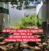 🏖🏖🏖 BÁN ĐẤT NGAY ĐẠI HỌC DUY TÂN – LIÊN CHIỂU