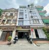 NHÀ HÀ TRÌ, ĐA SỸ, PHÂN LÔ VỈA HÈ Ô TÔ TRÁNH, VỊ TRÍ VÀNG KINH DOANH 40M2 GIÁ HƠN 12 TỶ