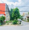 🌟 BÁN ĐẤT 2 MẶT TIỀN – TÂN AN HỘI, CỦ CHI 🌟GIÁ 680tr