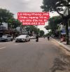 🧨🧨🧨 BÁN ĐẤT TẶNG NHÀ 2 TẦNG – 2 MẶT TIỀN TRUNG TÂM ĐÀ NẴNG