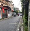 🌟 BÁN ĐẤT ĐẸP PHÚC LỢI – LONG BIÊN – NGÕ NÔNG, GẦN Ô TÔ TRÁNH – GIÁ CHỈ 4.1 TỶ 🌟
