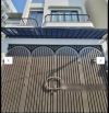 BÁN NHÀ MỚI 3 TẦNG KHU VIP THẠNH MỸ LỢI, Q2, GIÁ, 7.2TỶ,SỔ HỒNG HOÀN CÔNG, VỊ TRÍ TRUNG TÂ