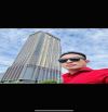 ✨ BÁN CĂN HỘ 2PN – SAM TOWER – 143 NHƯ NGUYỆT – VIEW SÔNG HÀN SIÊU ĐẸP ✨  🏡 Căn hộ tầng 0