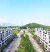 ĐẤT NỀN DỰ ÁN PHÚ MỸ GIÁ TỐT - Lô đường 24m cách bờ sông chỉ 70m, sổ đỏ sẵn giá tốt