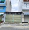 ĐẤT NỀN ĐƯỜNG SỐ 24 Q6 (4X24) ĐỐI DIỆN CÔNG VIÊN. GIÁ 12 TỶ