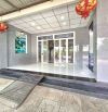 Bán nhà 5 x 30 góc 2 MT hẻm cách mạng tháng tám chỉ có 1 tỷ 950