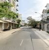 Mặt tiền kinh doanh,đường số khu cư xá ngân hàng Quận 7,ngang 4.2m dài 16m,chủ gấp bán,6t