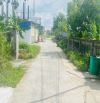 Bán 3 lô F0 tại Bắc Sơn, sau nhà mặt trục. 61m2. Giá 1,06 tỷ/lô