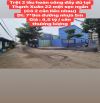 Hàng hếm 🏡Nhà 3 tầng HXH sát MT Thạnh Xuân 22 Quận 12- Ngang khủng 7m dài 9m- chỉ hơn 4💰