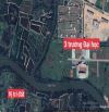 Bán 1020m2 Đất nông Nghiệp - Gần 3 trường Đaị học - Giá 1 tỷ