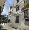 BÁN CĂN NHÀ 3 TẦNG, HẺM Ô TÔ, ĐƯỜNG HOÀNG HOA THÁM, CÁCH BIỂN 200M, GIÁ 6,8 TỶ. CN13.9