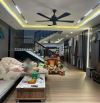 Giá gấp..11 tỷ. Bán nhà tâm huyết 1t 1l KDC Tân Phong. 8,5x23m. Đường 8m. SHR