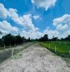 🌿 BÁN ĐẤT VƯỜN – XÃ TRUNG LẬP HẠ, CỦ CHI 🌿 GIÁ 620 TRIỆU DT 700m2